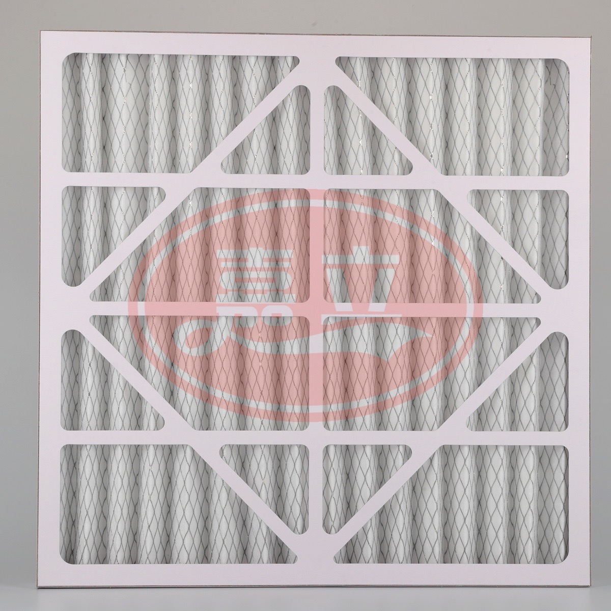 乌什纸框过滤器